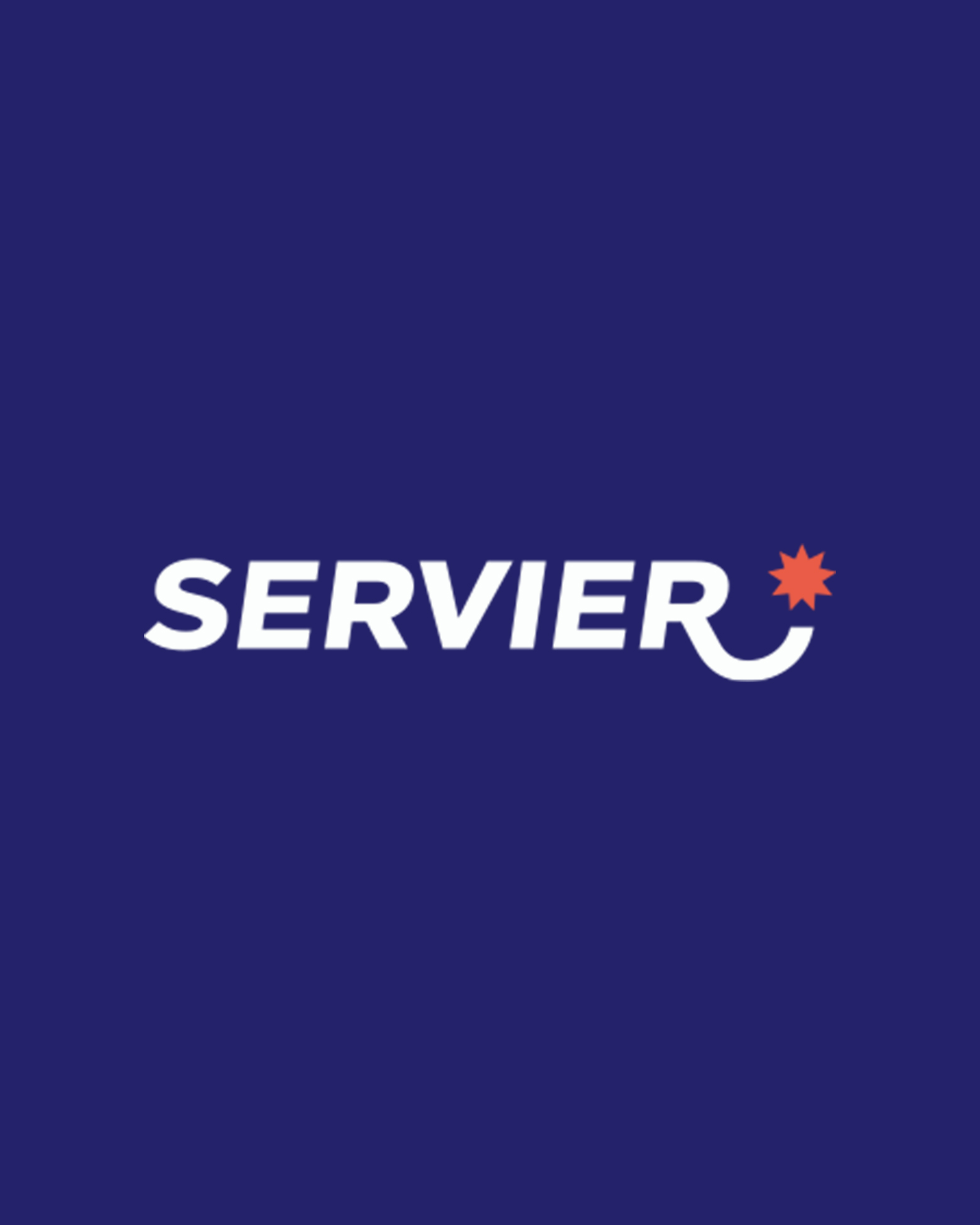 Servier