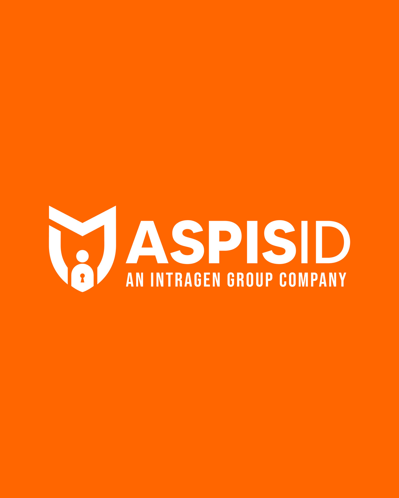AspisID, Intragen