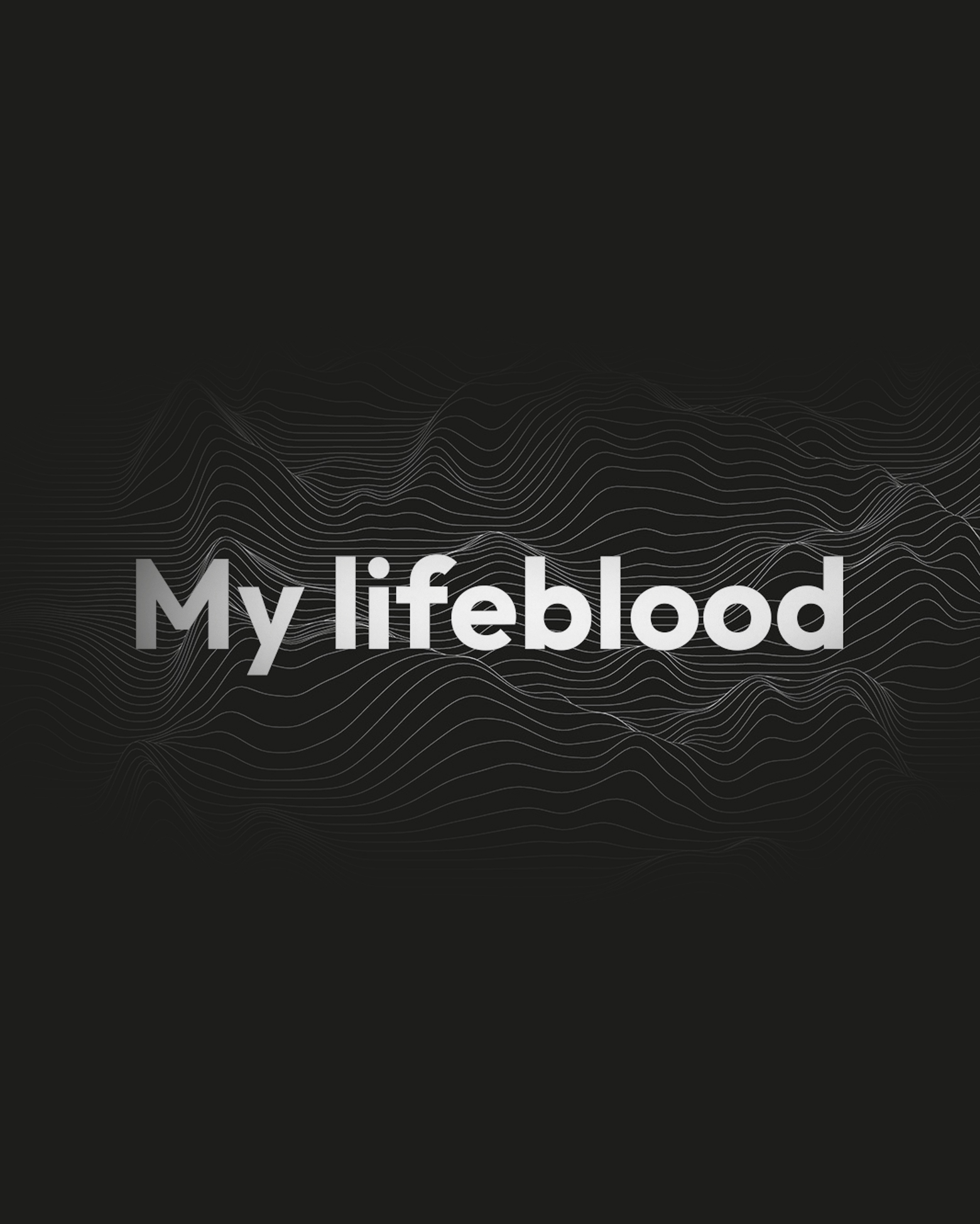 UI/UX, Copywriting & Other Work