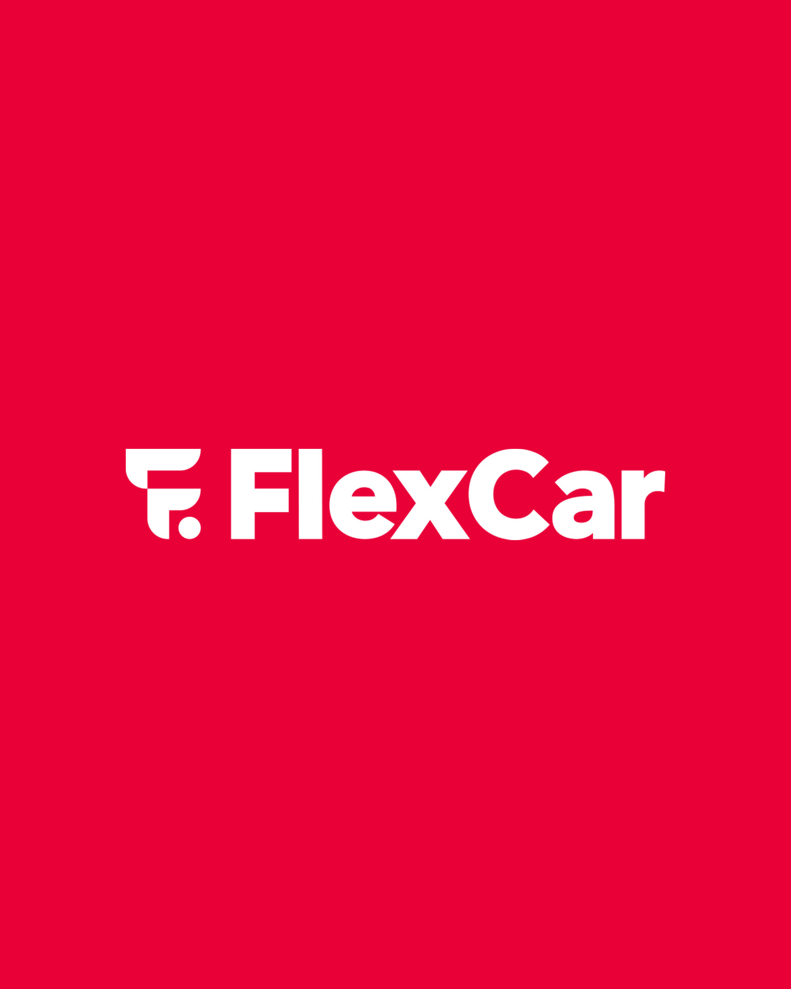 FlexCar