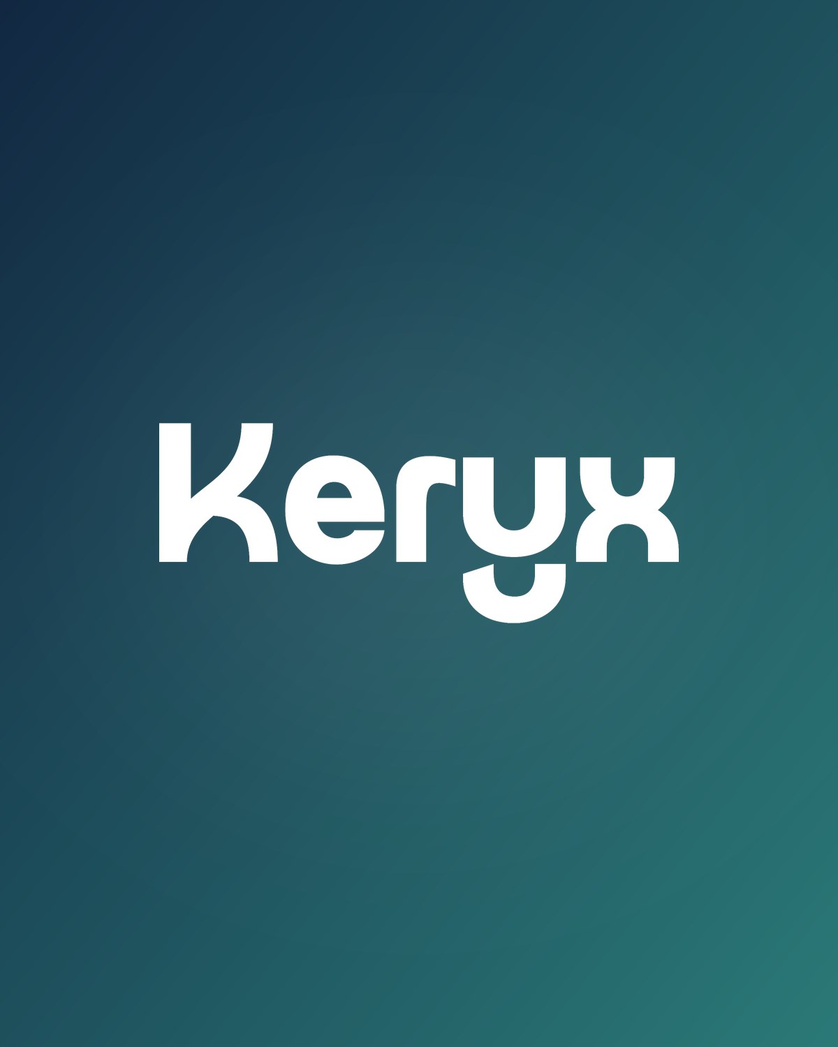 Keryx
